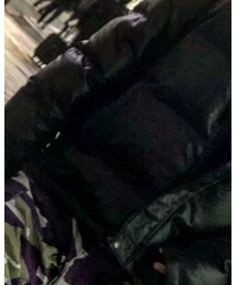 adidas | ダウンジャケット/コート