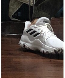 adidas | スニーカー