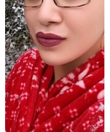 Sephora Lip Stain  | 口紅/リップティント/グロス