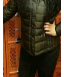 MK  | その他アウター