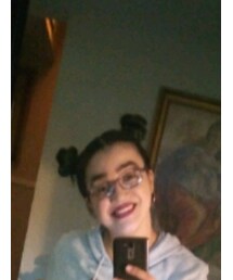 It Cosmetics | ファンデーション