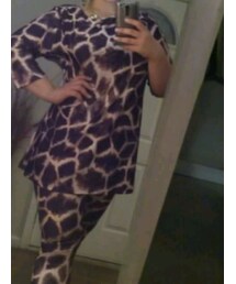 ZULILY  | その他