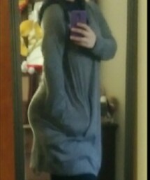 Zulily  | その他アウター