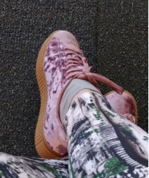 Greenbrier Mall | スニーカー