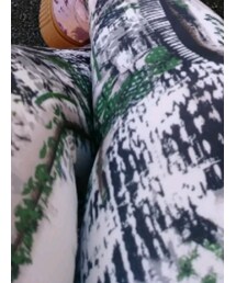 Zulily | タイツ/ストッキング