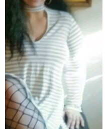 Zulily | チュニック