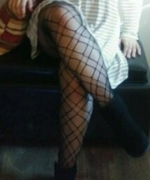 NUNU | レギンス/スパッツ