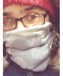 Five Below | マフラー