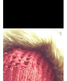 Bluez | ジャケット/アウター