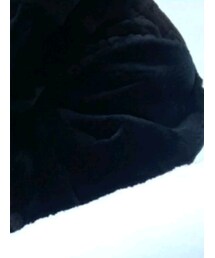 VINTAGE | ジャケット/アウター