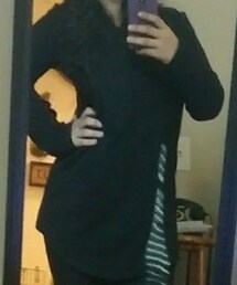 Zulily | パーカー