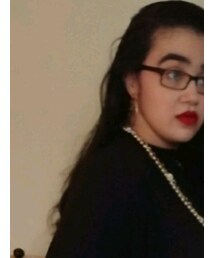 Ann Klein  | ネックレス