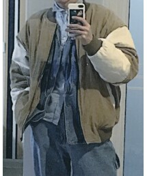 taobao | トップス