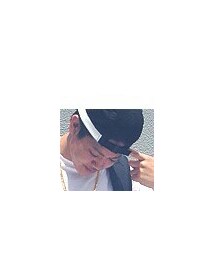 Supreme  | 帽子