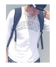 CREAPMAN | トップス