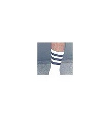 American Apparel | レッグウェア