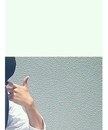 JORDAN BRAND | バッグ