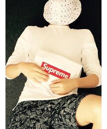 UNIQLO | トップス