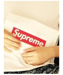 Supreme  | バッグ
