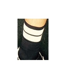 NIKE SB | レッグウェア