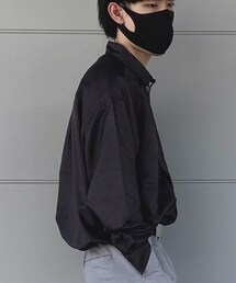 RAGEBLUE | トップス