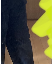 GU | スラックス