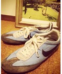 NIKE(ナイキ)の「シューズ(スニーカー)」