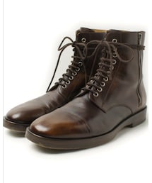 MARTIN MARGIELA | ブーツ