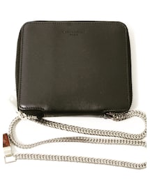 SAINT LAURENT PARIS | 財布