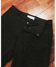 MARNI | パンツ