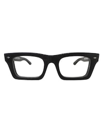 EFFECTOR | メガネ