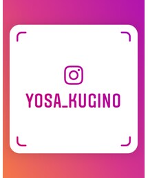 Instagram📸 | その他