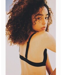 KEnTe | アンダーウェア