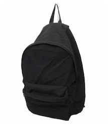 COMME des GARCONS | バックパック/リュック
