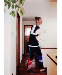 Stay At Home🏠 | その他