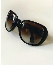 Marc by Marc Jacobs | サングラス