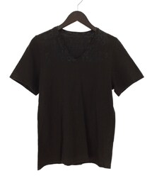 MARTIN MARGIELA | Tシャツ/カットソー