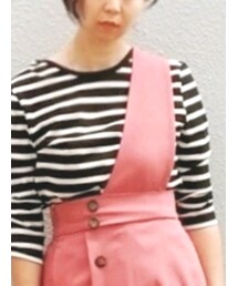 SINME | トップス