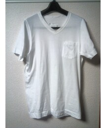 Sacai | カットソー(Tシャツ/カットソー)