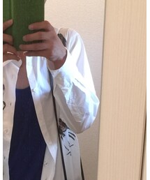 RAF SIMONS | シャツ/ブラウス