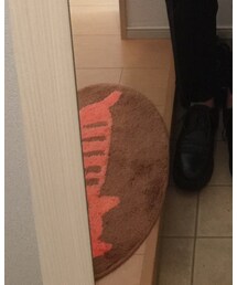 TSUMORI CHISATO | その他