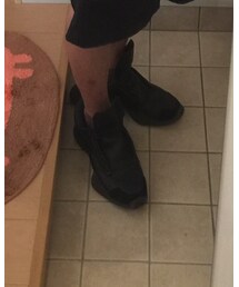 Rick Owens | スニーカー