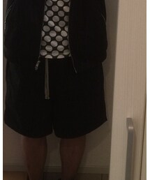 Rick Owens | その他パンツ