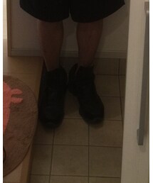 Rick Owens | スニーカー