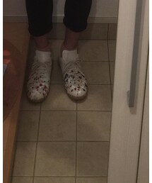 Maison Margiela | スニーカー