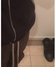 DRKSHDW | その他パンツ