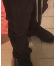 Rick Owens | スニーカー