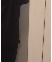 DISCOVERED | スウェット