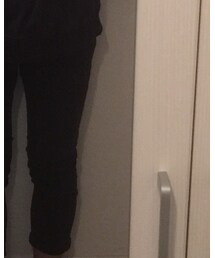 DIET BUTCHER | その他パンツ