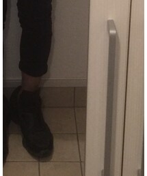 Rick Owens | スニーカー